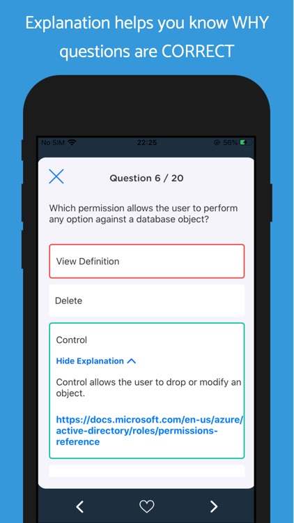 Azure DP-300 Updated 2025