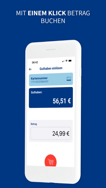 WürmtalCARD Partner screenshot-3