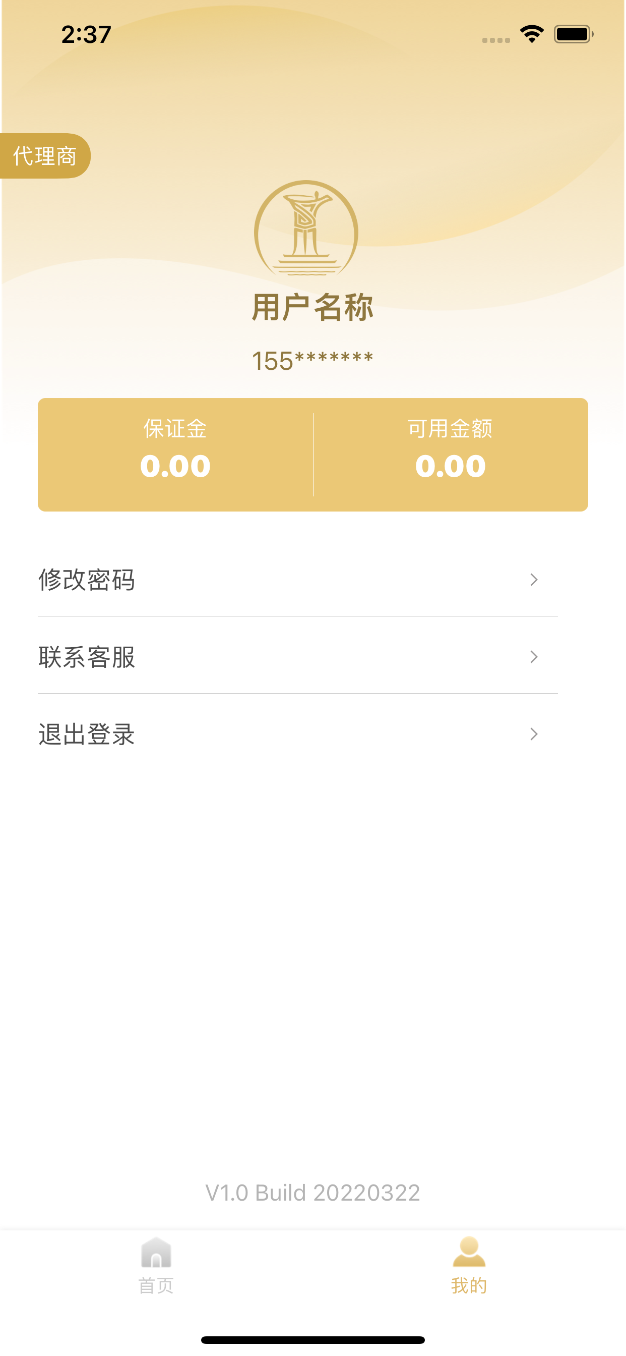 樽商