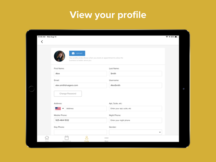 Amica Beauty and Medi-Spa