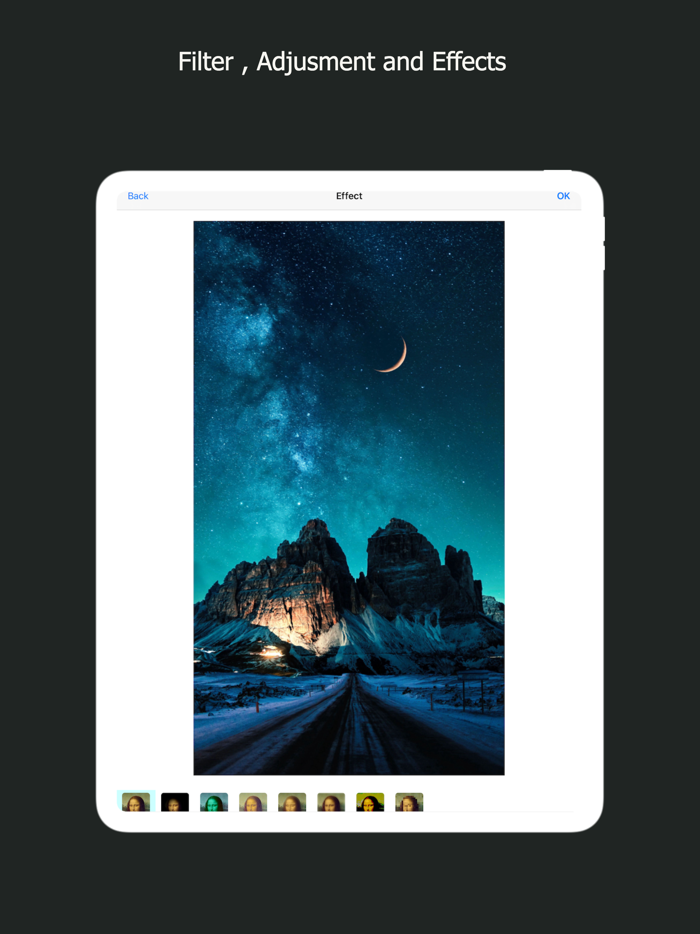 الخطوط العربية