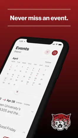 Game screenshot Ocosta School District hack