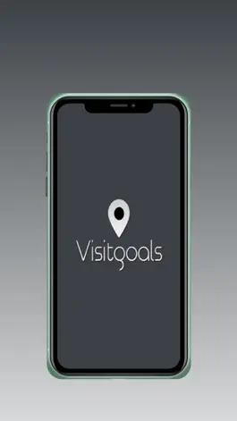 Game screenshot Visit Goals mod apk