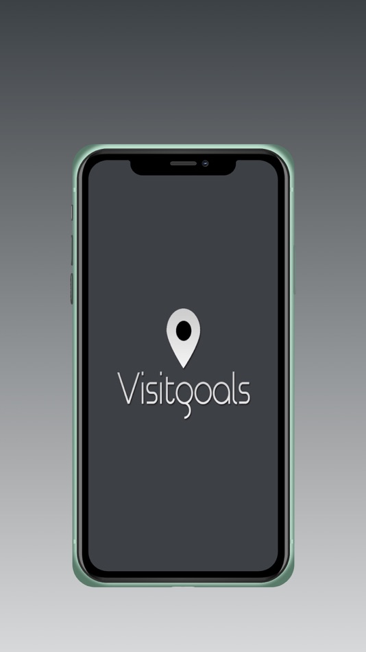 #1. Visit Goals (iOS) 由: PowerSchool Group LLC