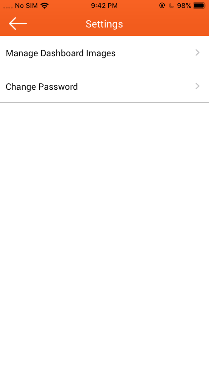 Apollo Star Int. Public School