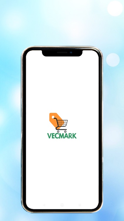 VECMARK