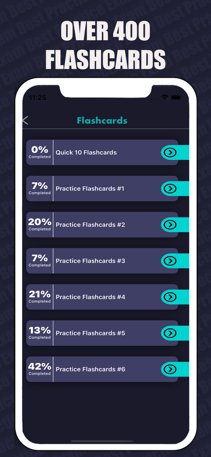 Real Estate Exam Prep 2022