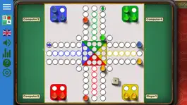 Game screenshot Ludo By Favorite Games mod apk