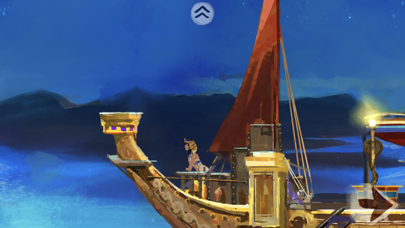 Father and Son 2 Screenshot
