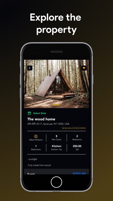 Eros: Best Travel Hotels Deals Screenshot