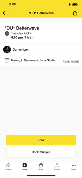 Game screenshot Active Chimp hack