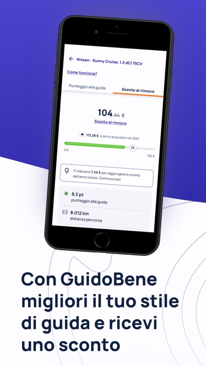 SaraConMe screenshot-3