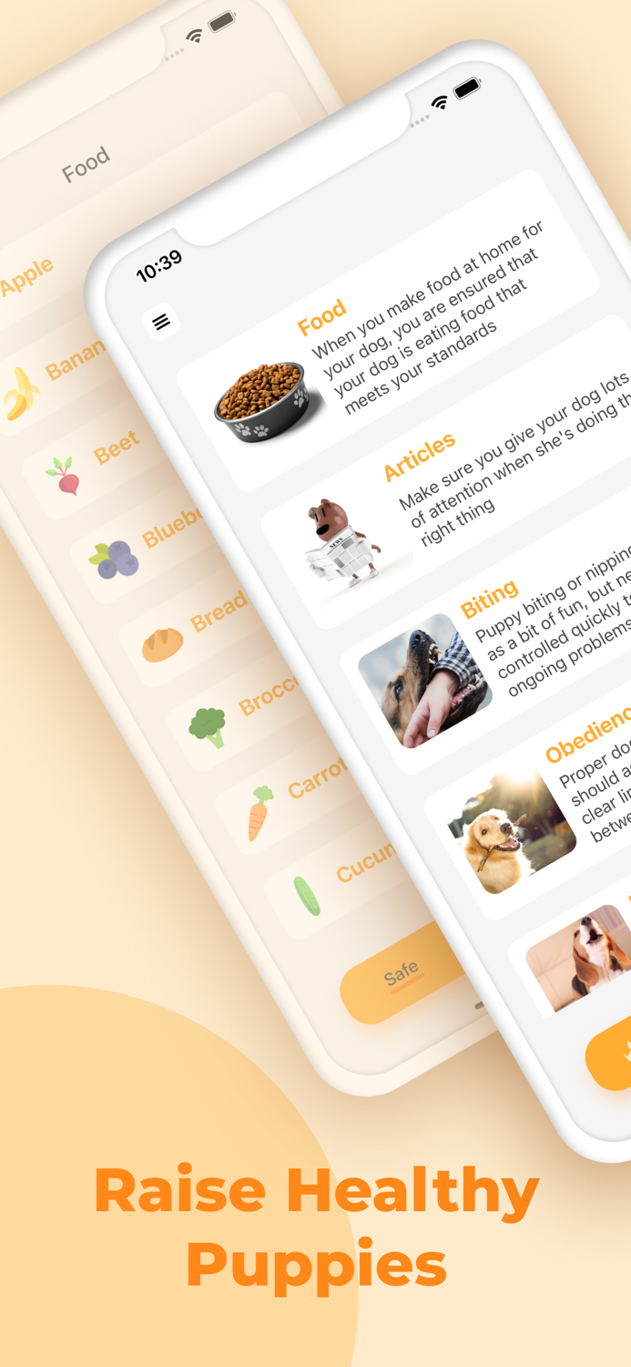 Dog Translator Games for Dogs