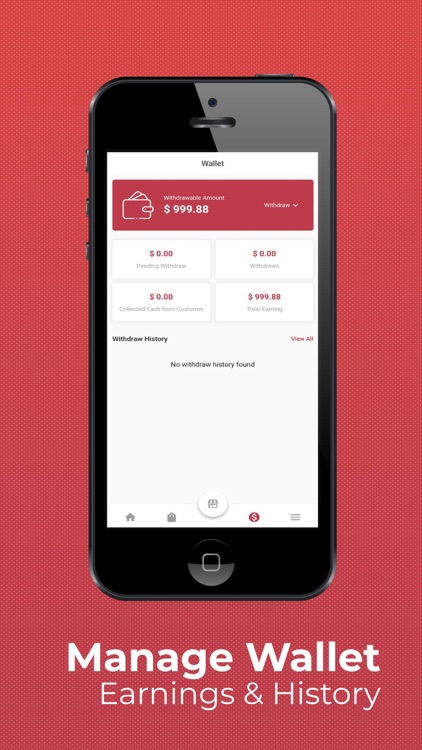 GoPartners screenshot-4