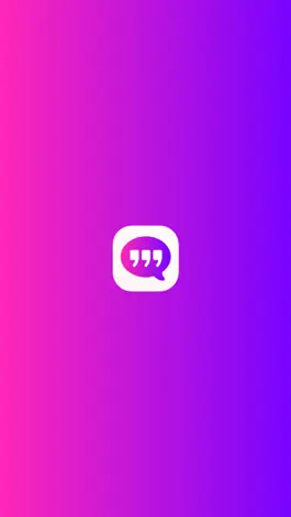 Game screenshot Citation AMA WriteMyEssay mod apk