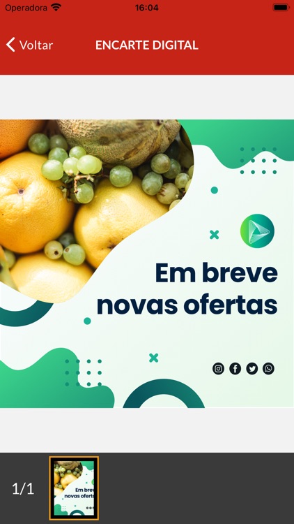 Super Prendas screenshot-7