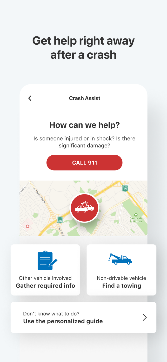 Servus Insurance Home and Auto