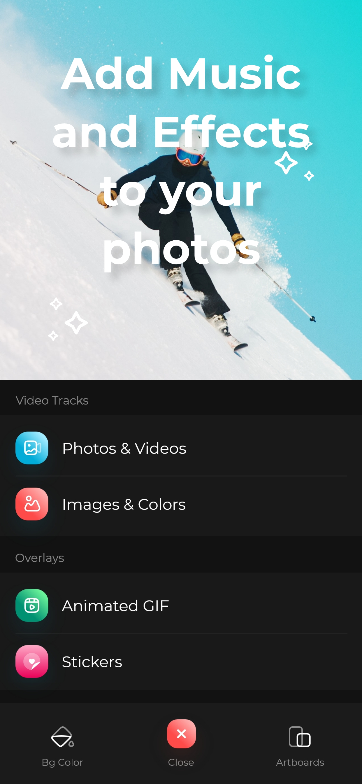 Tiimo: Visueller Tagesplaner