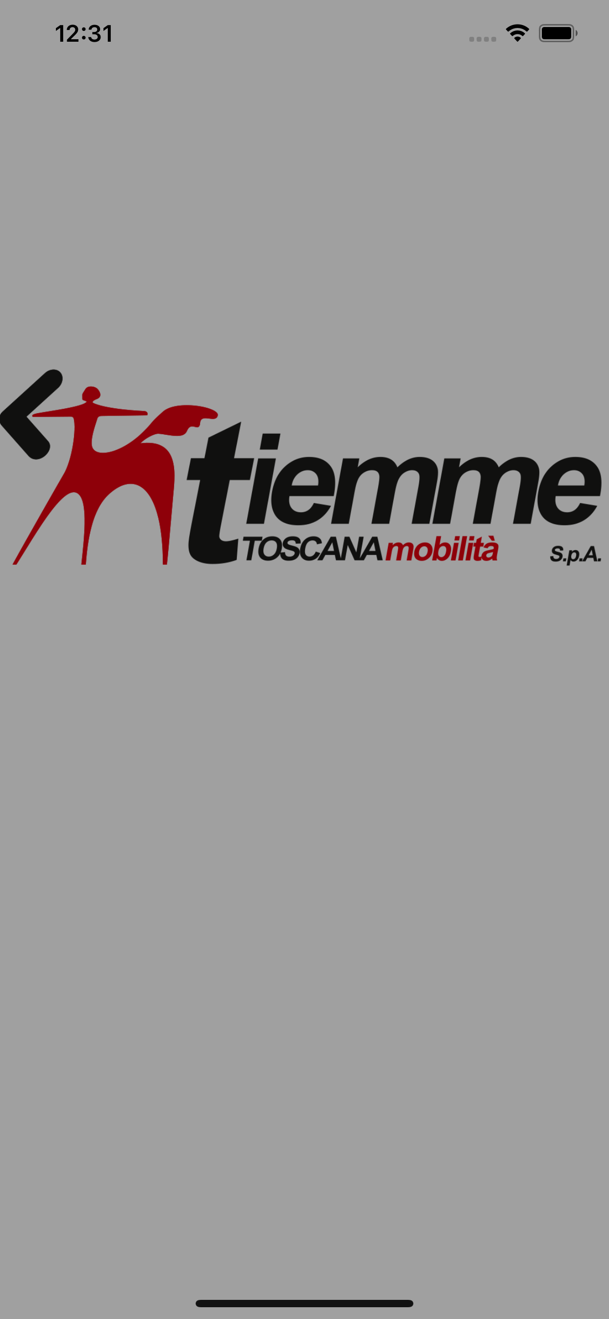 Tiemme SpA