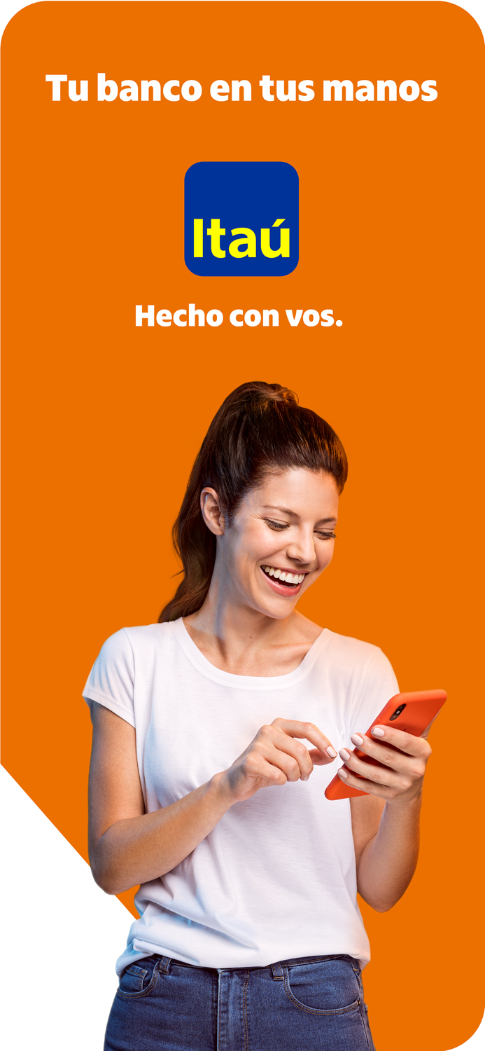 Itaú Argentina