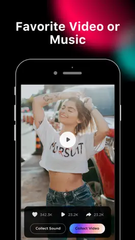 Game screenshot TopVideo:#Tools for Creator mod apk