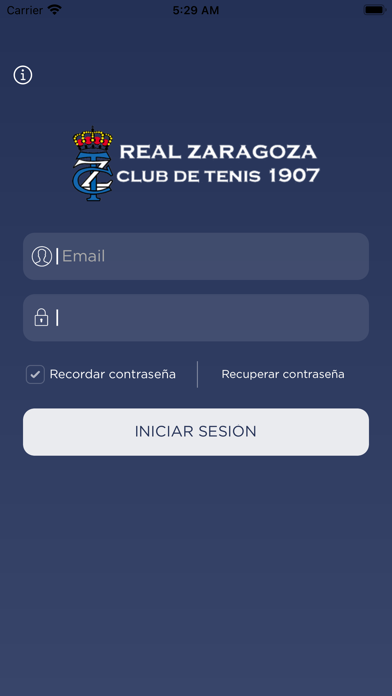 RZCT Screenshot