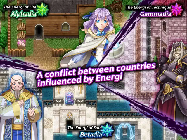 screenshot 0