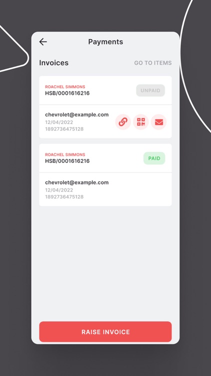Fougito Automobiles screenshot-4