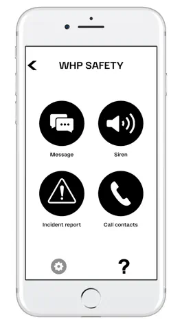Game screenshot The Warehouse Project hack