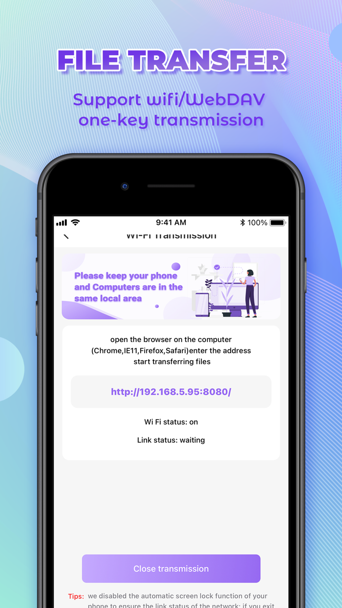 UNZip and RAR File Extractor