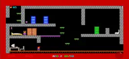 Game screenshot Teddy's Marbles mod apk