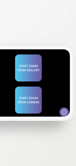 Game screenshot TARGET MAGIC apk