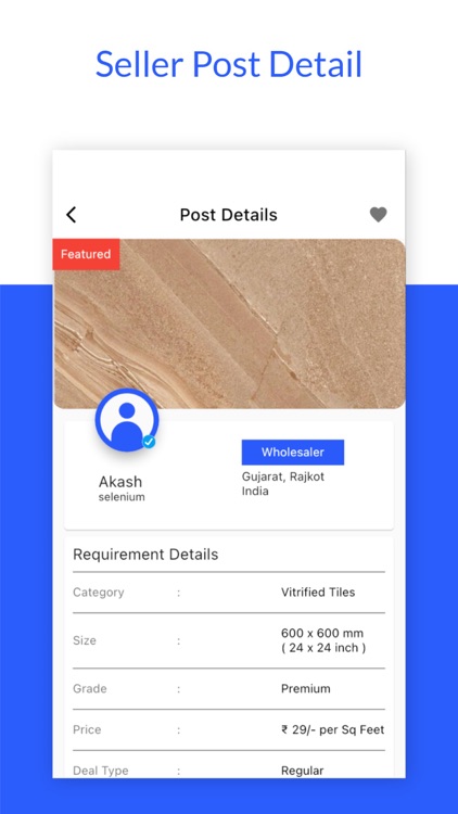 Spyrola Tiles B2B screenshot-6