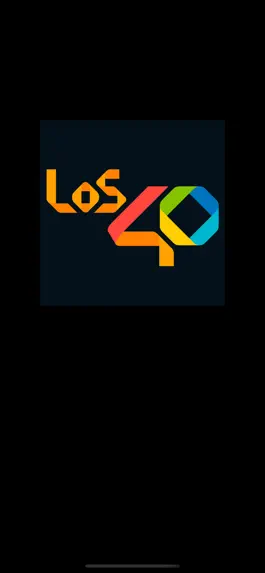 Game screenshot Los 40 Ecuador mod apk