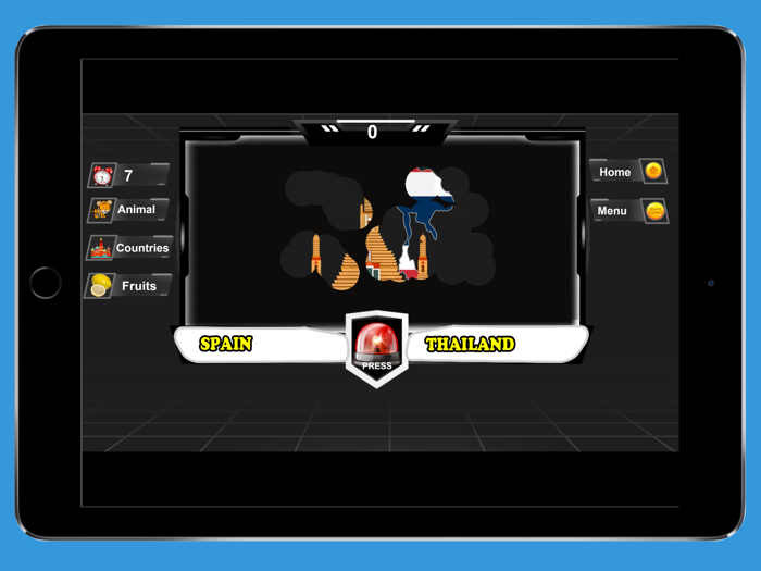 1 Pic 2 Word Guess Picture