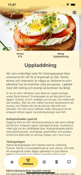 Game screenshot Min Klassiker mod apk