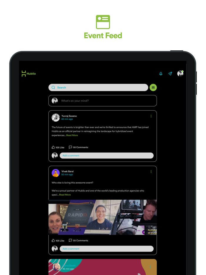 Finnovex Saudi Arabia 2022