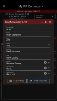 sonoran cad problems & solutions and troubleshooting guide - 1