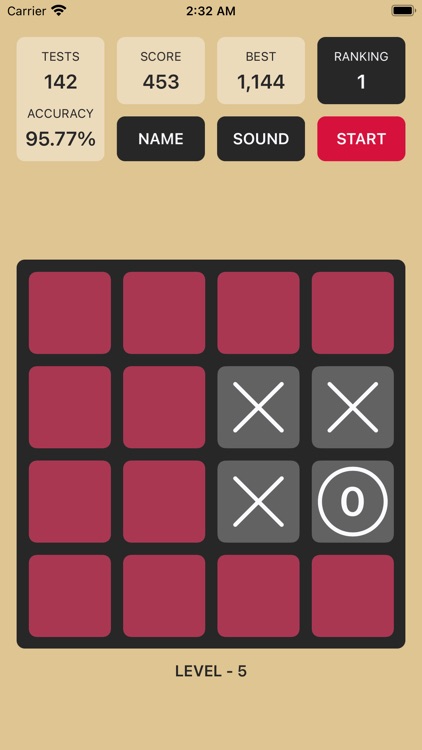 Identify Colors Pro screenshot-3