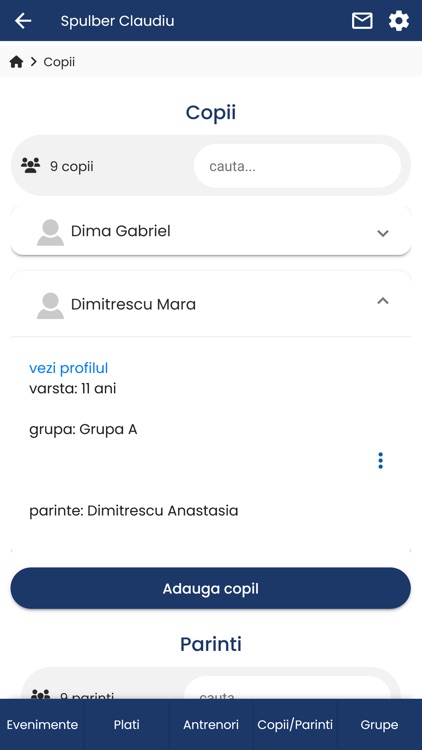 isManager screenshot-5