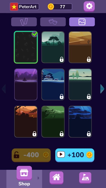 Water Color Sort Quest screenshot-6