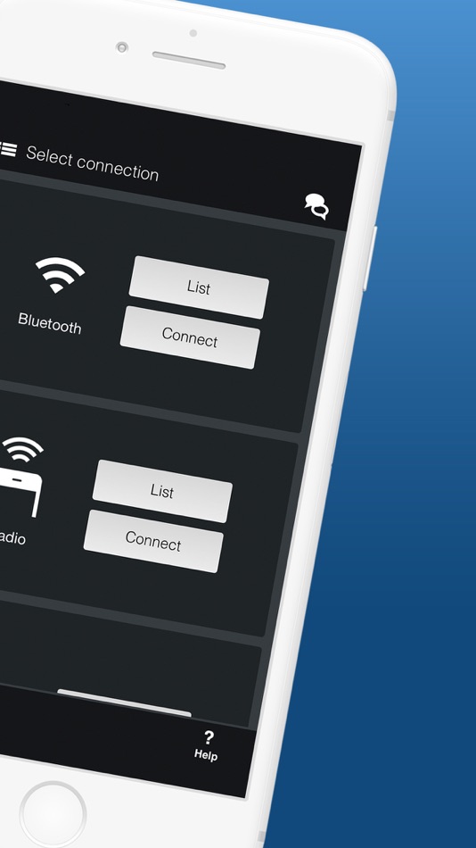 #2. Grundfos GO Remote - Pump Tool (iOS) 由: Grundfos Holding A/S