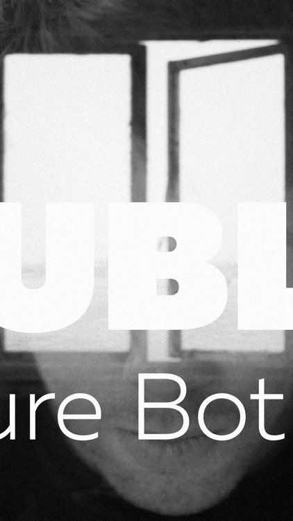 Foli : Dual Camera screenshot-4