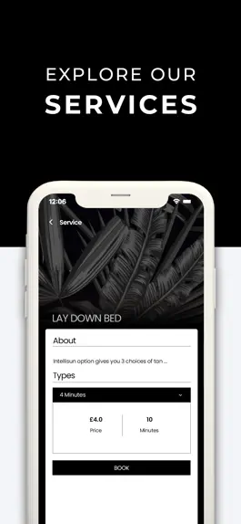 Game screenshot Browns Tanning hack