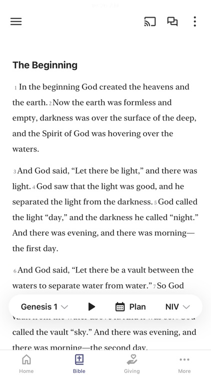 First Baptist Hazel Green