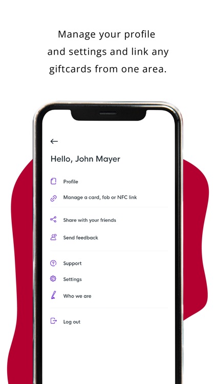 Sports Surgery Clinic screenshot-6
