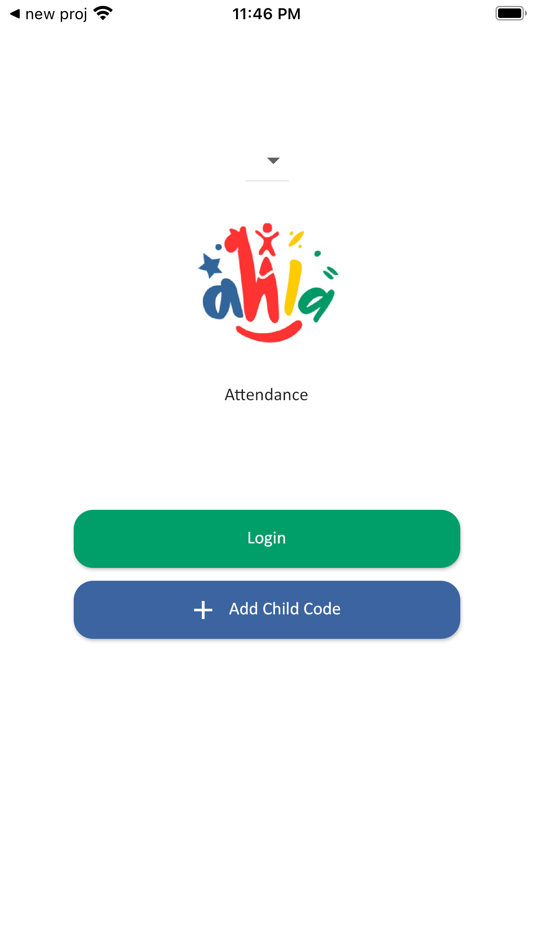 #1. Ahla Attendance (iOS) 由: Dirayaah Technology