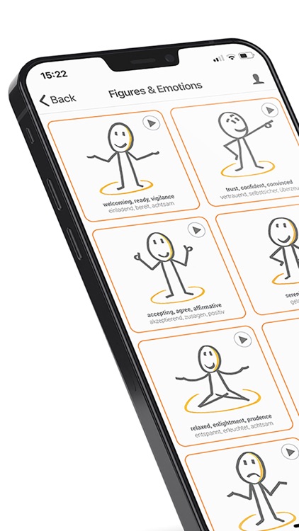 Younito - Visual Dictionary