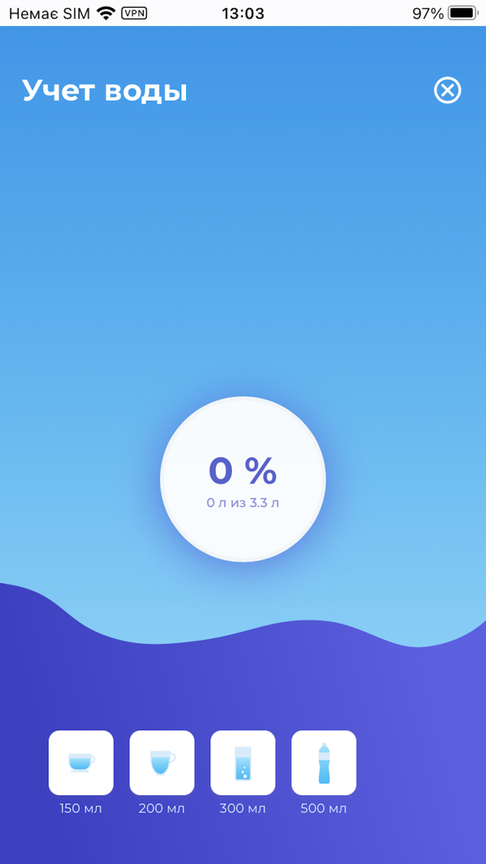 Диета стол 5 - меню и рецепты