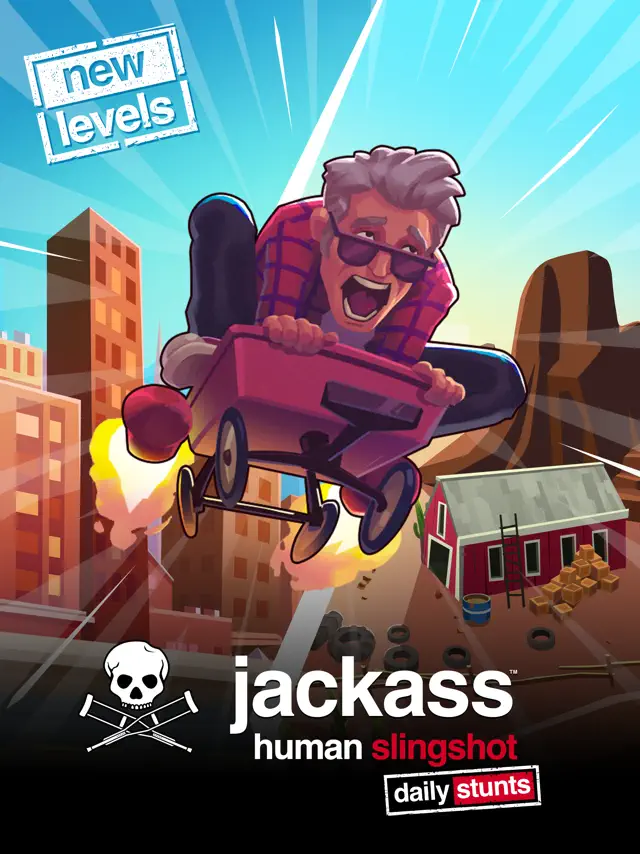 screenshot 0